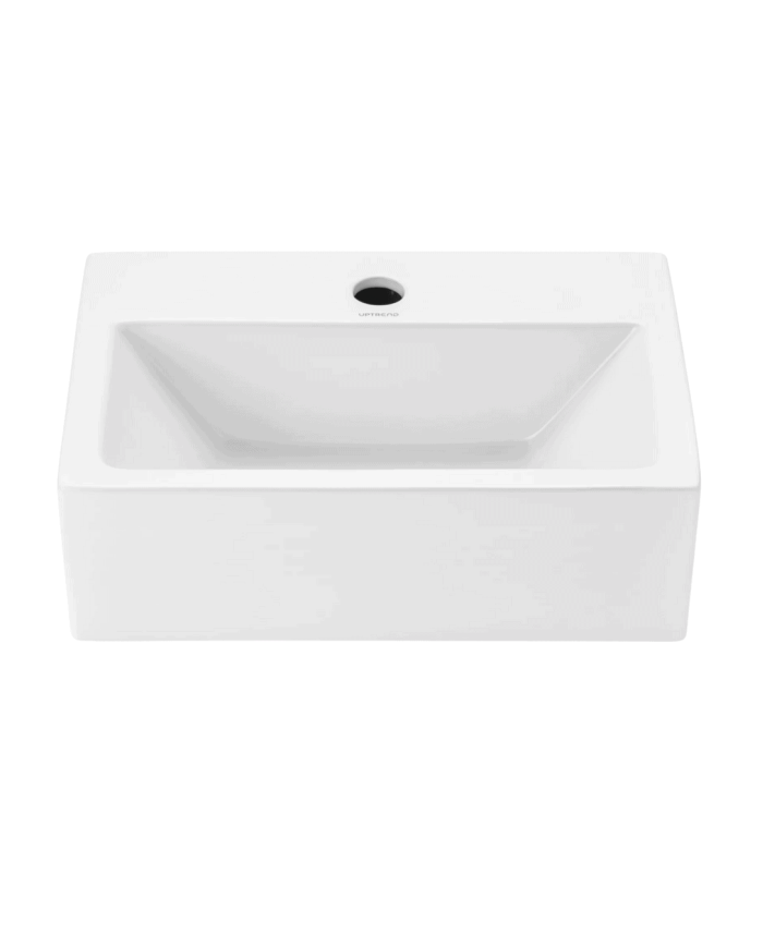 Lavabo Nino - Uptrend