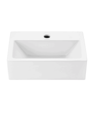 Lavabo Nino - Uptrend