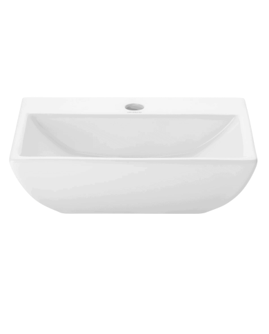 Lavabo Pascal - Uptrend