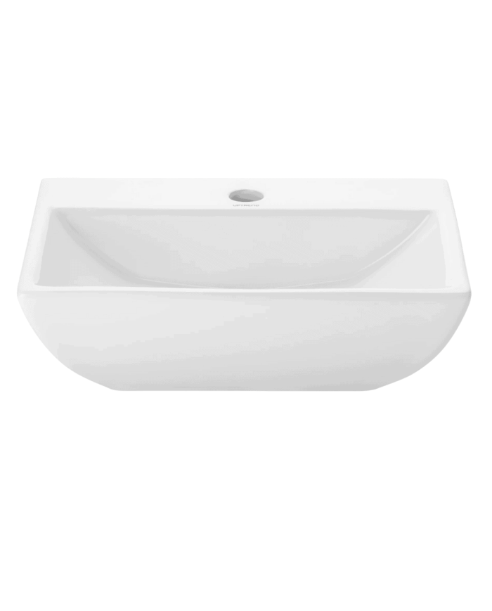 Lavabo Pascal - Uptrend