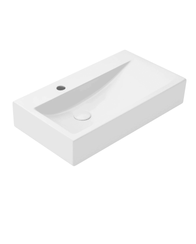 Lavabo Reno - Uptrend