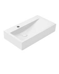 Lavabo Reno - Uptrend