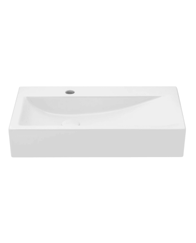 Lavabo Reno - Uptrend