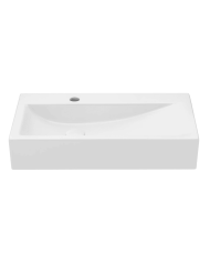 Lavabo Reno - Uptrend
