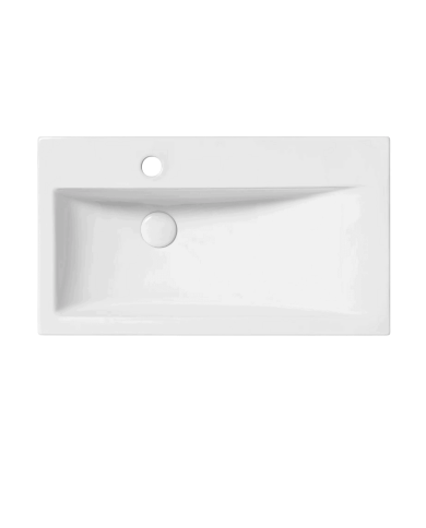 Lavabo Reno - Uptrend