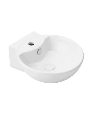 Lavabo Rio - Uptrend