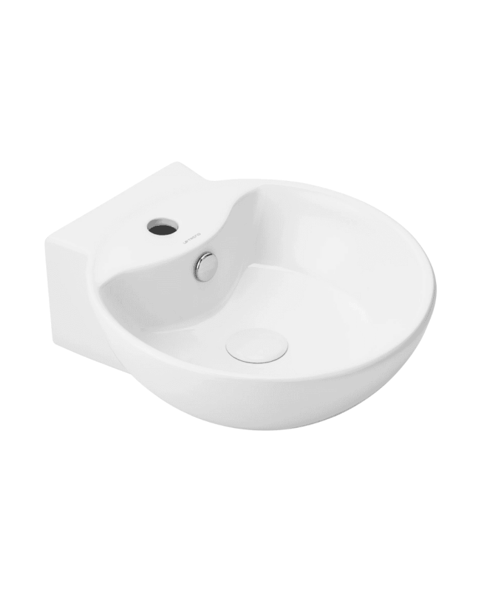 Lavabo Rio - Uptrend