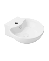 Lavabo Rio - Uptrend