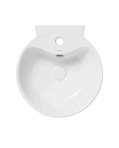 Lavabo Rio - Uptrend
