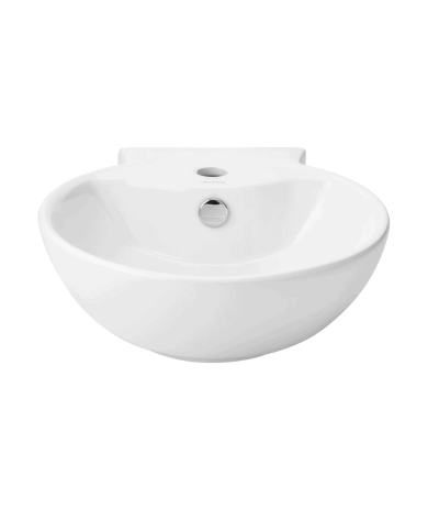 Lavabo Rio - Uptrend
