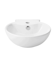 Lavabo Rio - Uptrend