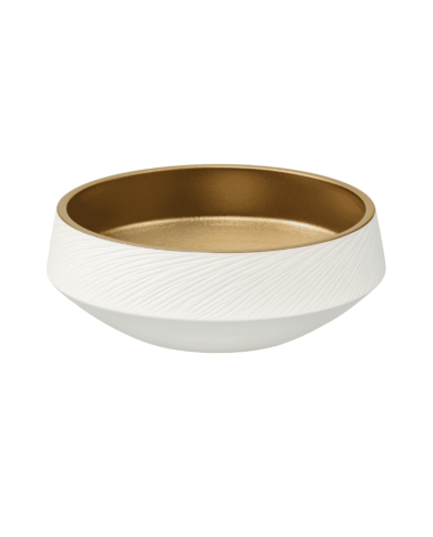 Lavabo Celia - Uptrend
