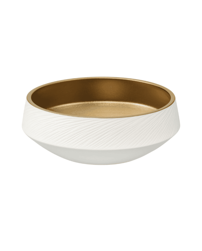 Lavabo Celia - Uptrend