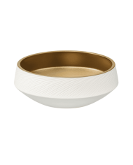 Lavabo Celia - Uptrend
