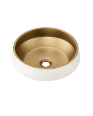 Lavabo Celia - Uptrend