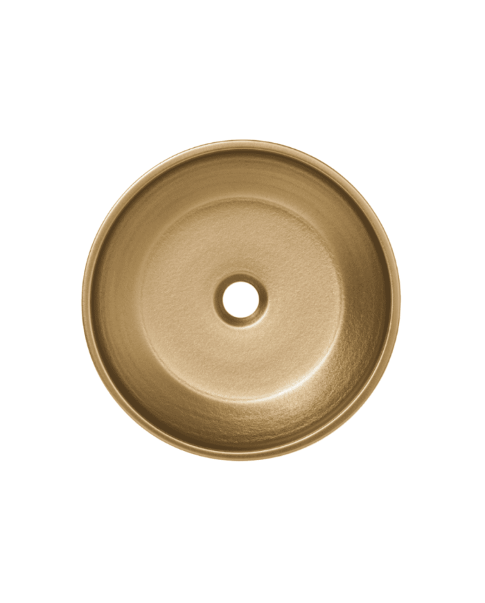 Lavabo Celia - Uptrend