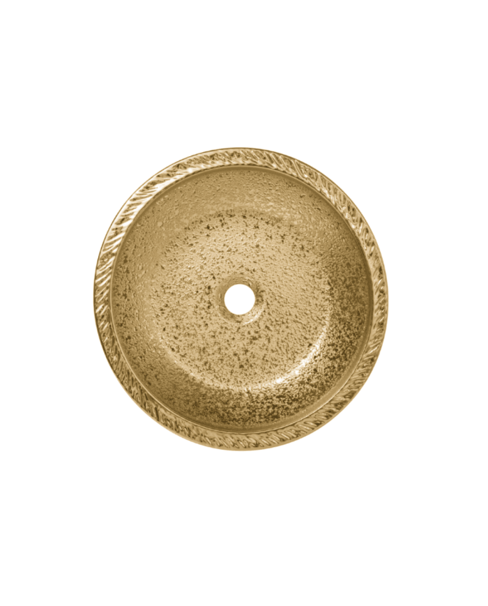 Lavabo Celia I - Uptrend