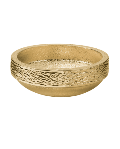 Lavabo Celia I - Uptrend
