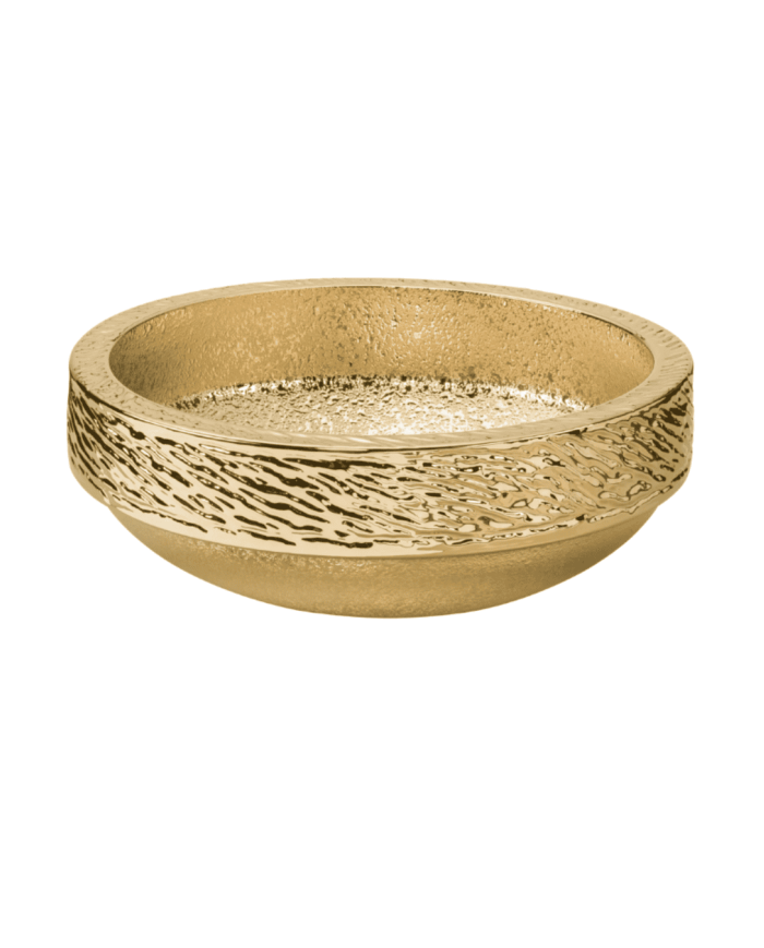 Lavabo Celia I - Uptrend