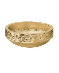 Lavabo Celia I - Uptrend