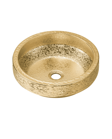 Lavabo Celia I - Uptrend