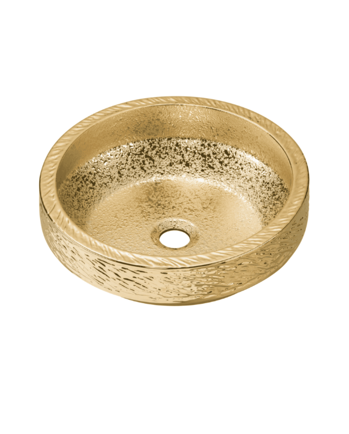 Lavabo Celia I - Uptrend