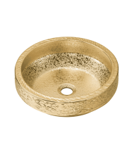 Lavabo Celia I - Uptrend