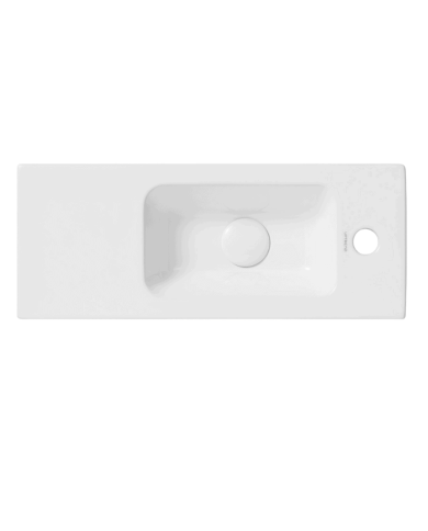 Lavabo Anya XL - Uptrend