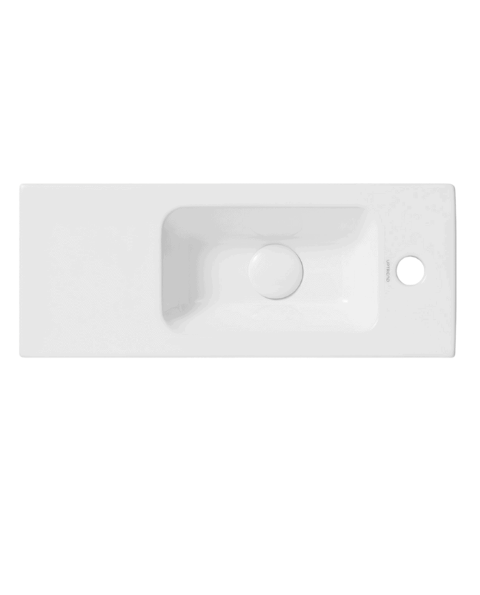 Lavabo Anya XL - Uptrend