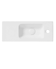 Lavabo Anya XL - Uptrend