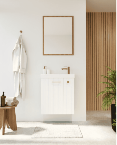 Lavabo Anya XL - Uptrend
