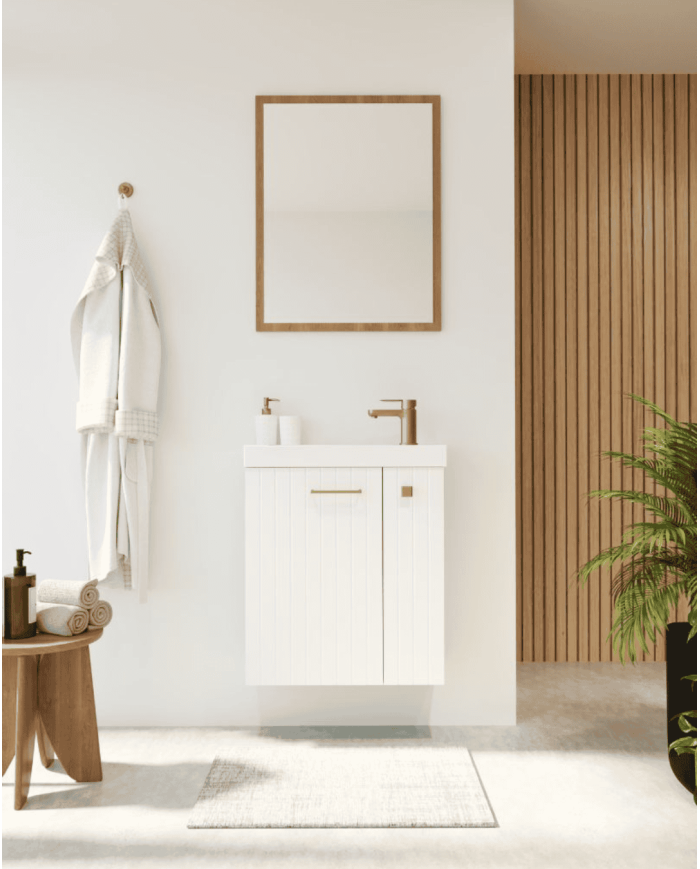 Lavabo Anya XL - Uptrend