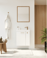 Lavabo Anya XL - Uptrend