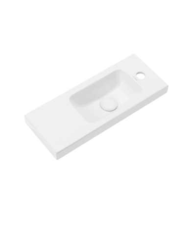 Lavabo Anya XL - Uptrend