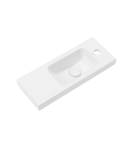 Lavabo Anya XL - Uptrend