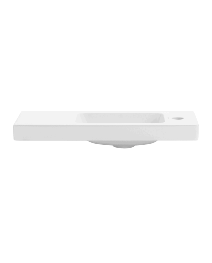 Lavabo Anya XL - Uptrend