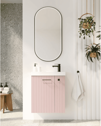 Lavabo Anya XL - Uptrend