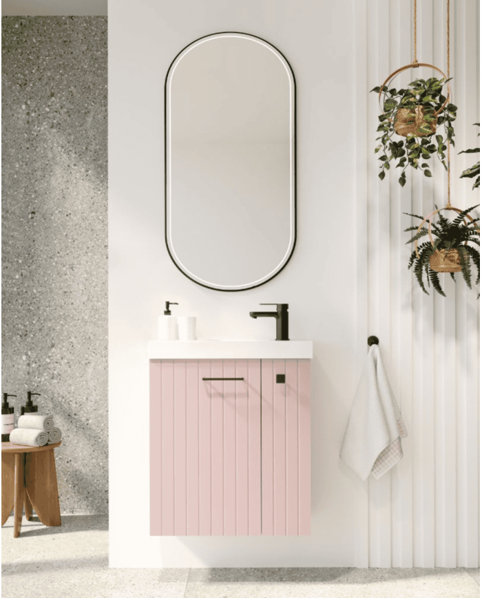 Lavabo Anya XL - Uptrend