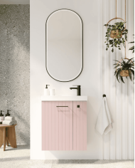Lavabo Anya XL - Uptrend