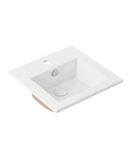 Lavabo Bodo 42 - Uptrend