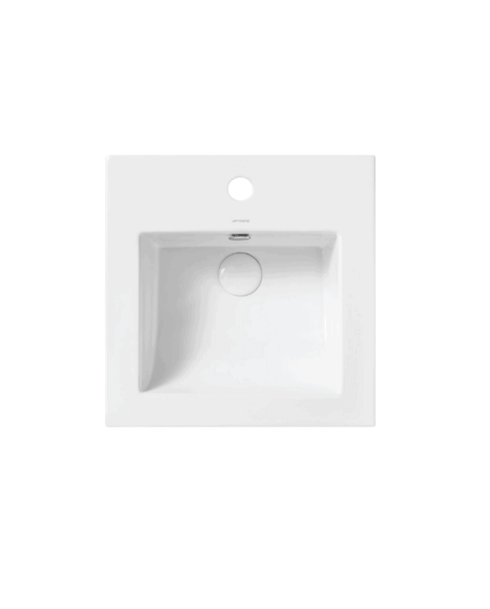Lavabo Bodo 42 - Uptrend