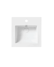 Lavabo Bodo 42 - Uptrend