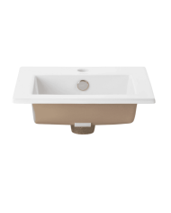 Lavabo Bodo 42 - Uptrend