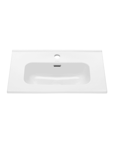 Lavabo Charo 60 - Uptrend
