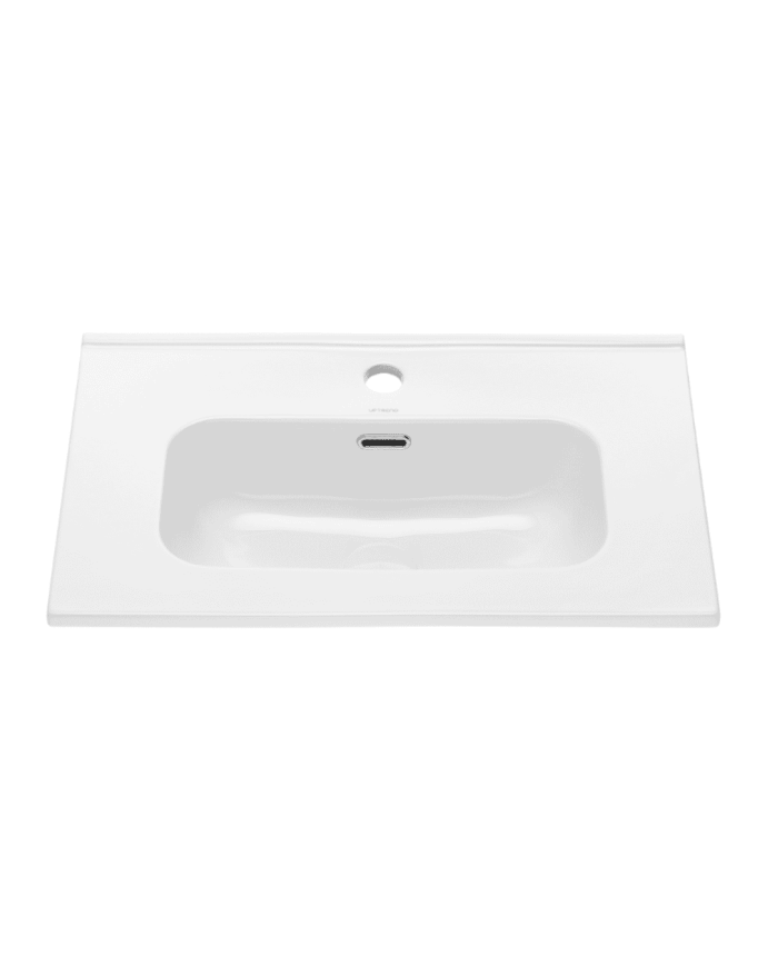 Lavabo Charo 60 - Uptrend