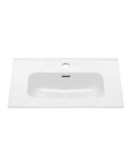 Lavabo Charo 60 - Uptrend