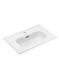 Lavabo Charo 60 - Uptrend