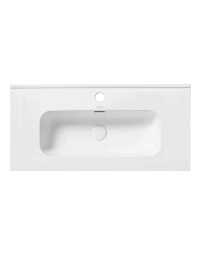 Lavabo Charo 80 - Uptrend