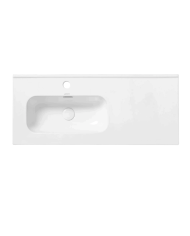 Lavabo Charo 90L - Uptrend