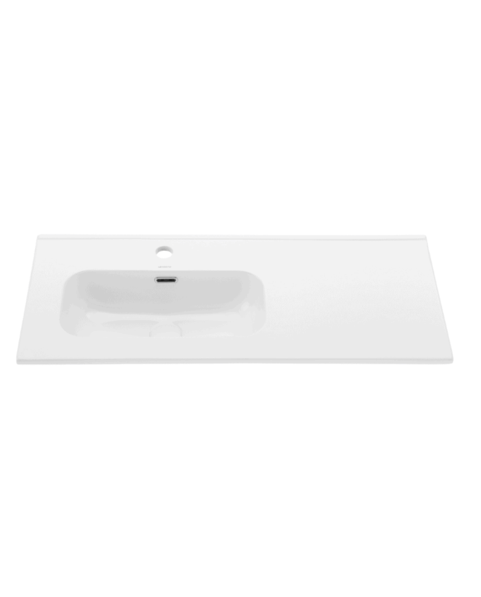 Lavabo Charo 90L - Uptrend